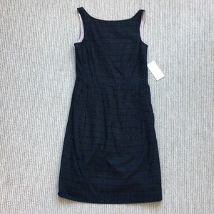 Michael Kors Black Dress